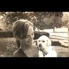 nataleewatson30